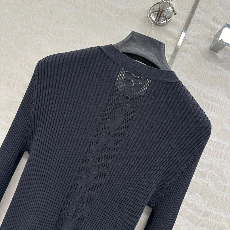 Unclassified Brand Sweaters Bright 153531