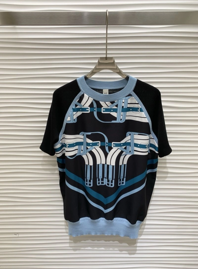 Supportive Unclassified Brand Sweaters 153532