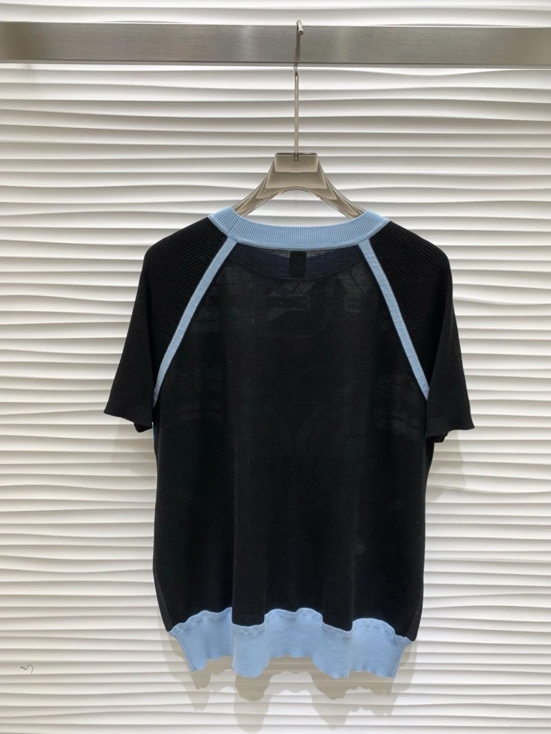 Supportive Unclassified Brand Sweaters 153532