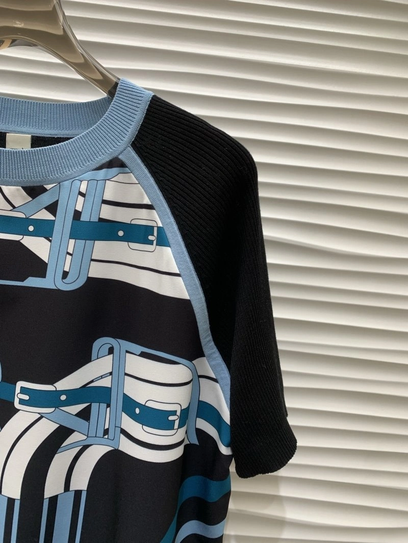 Supportive Unclassified Brand Sweaters 153532