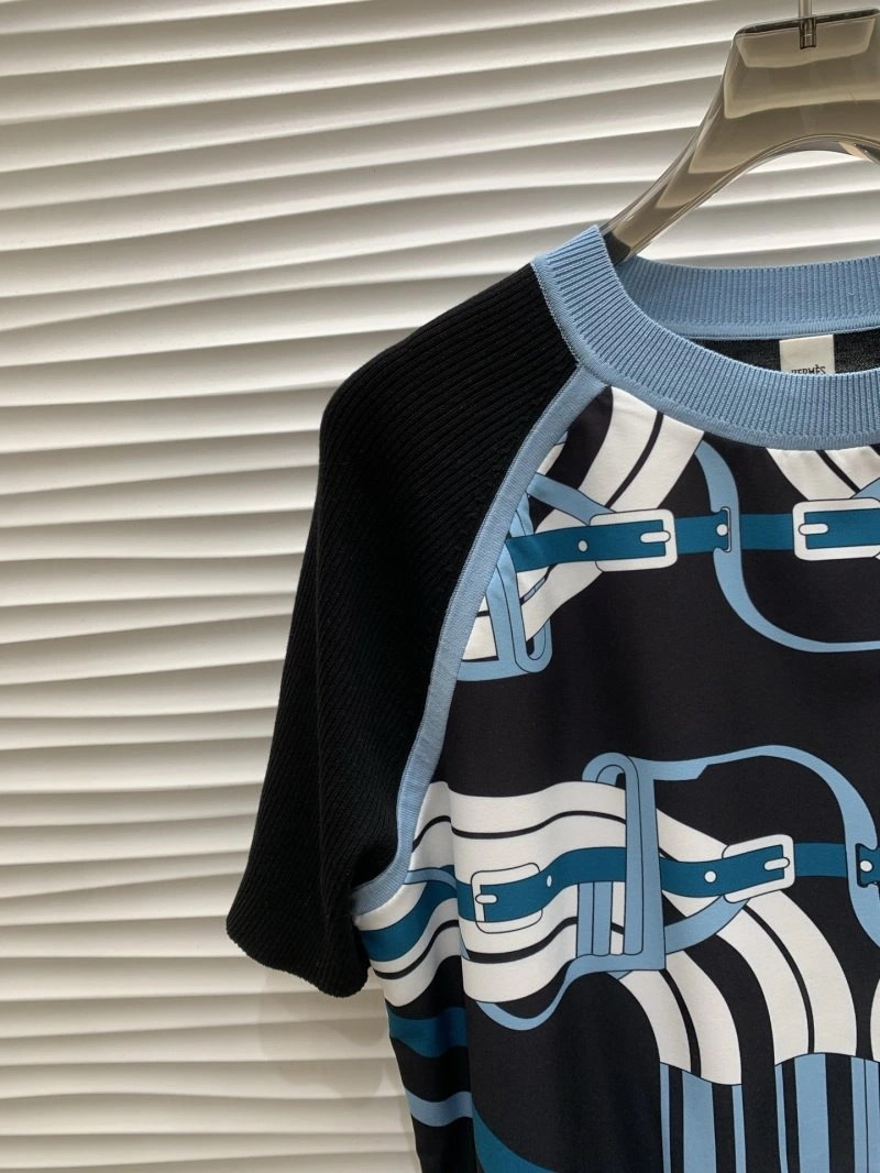 Supportive Unclassified Brand Sweaters 153532