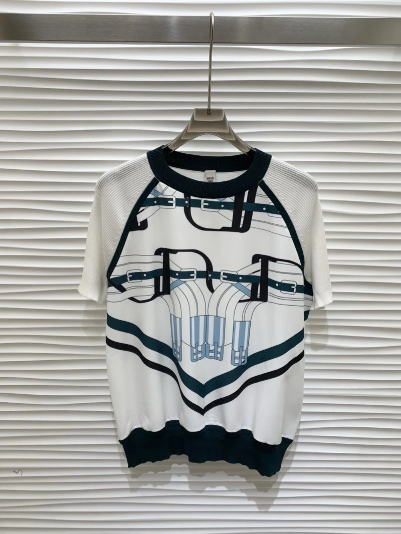 GoodFit Unclassified Brand Sweaters 153553