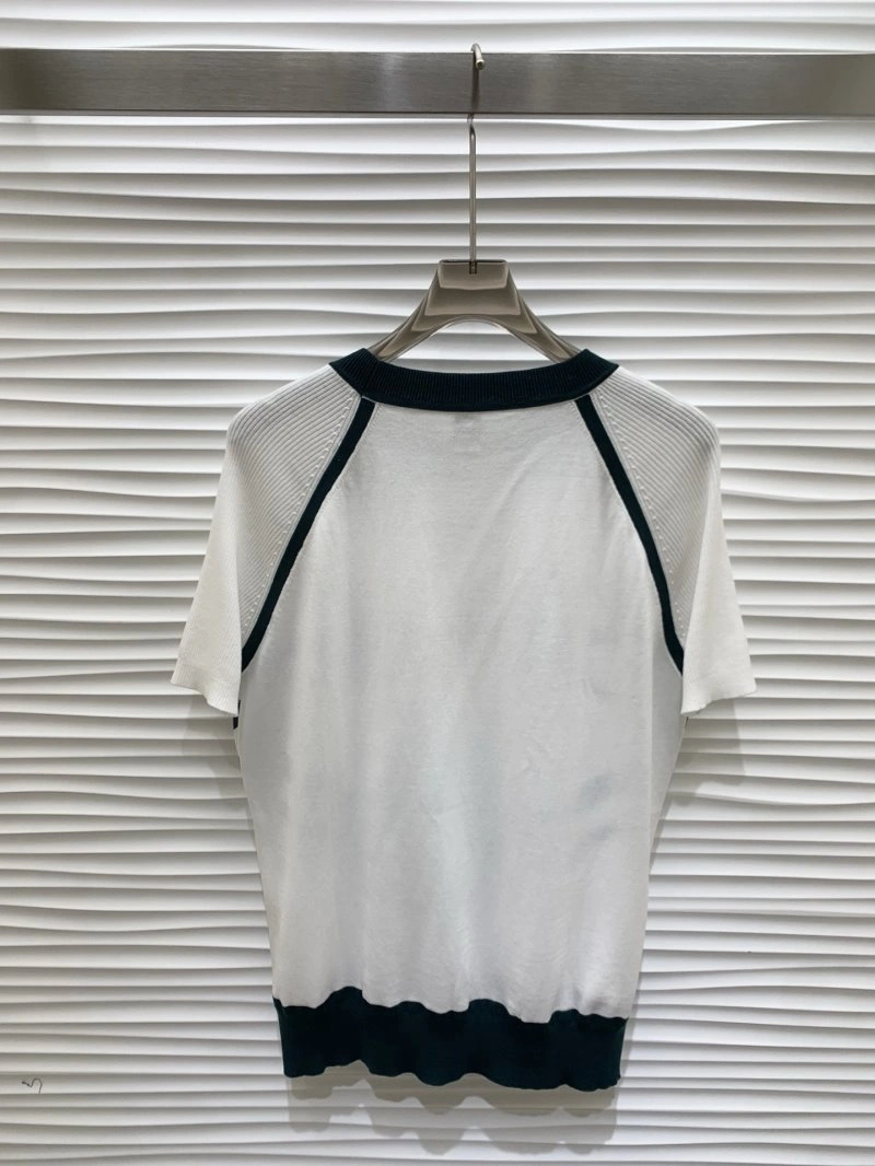 GoodFit Unclassified Brand Sweaters 153553