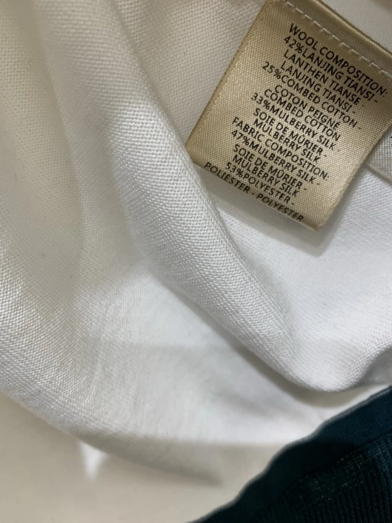 GoodFit Unclassified Brand Sweaters 153553