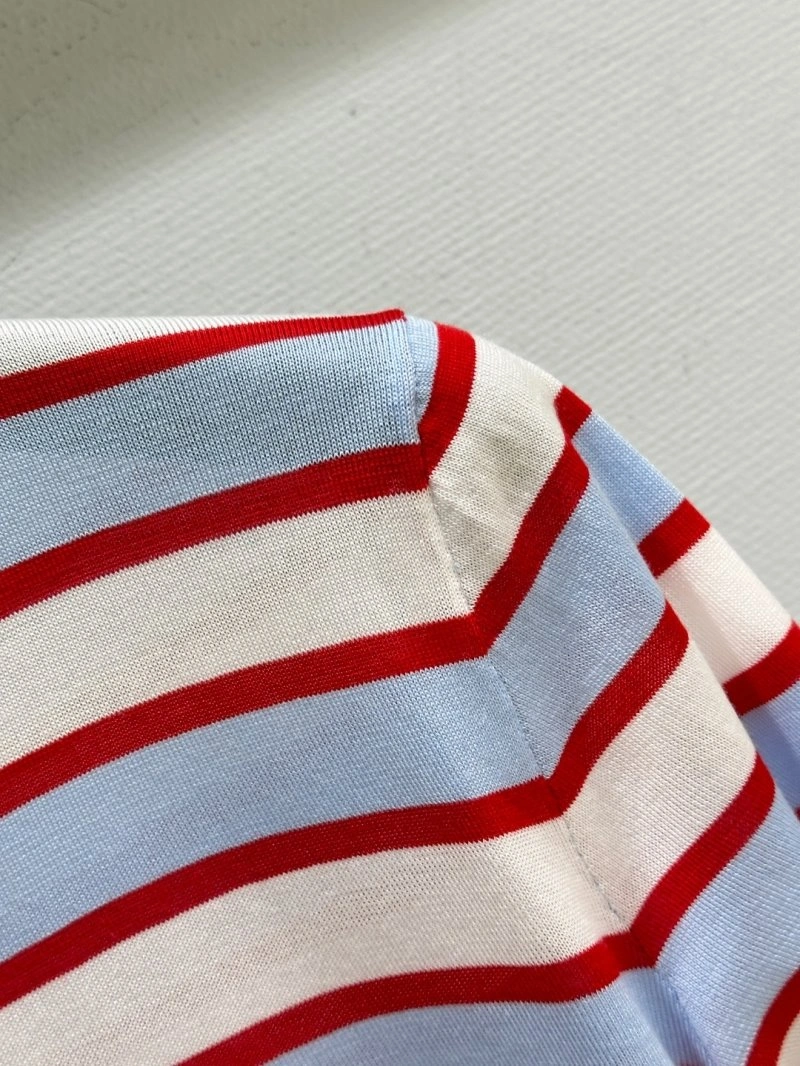 Unclassified Brand Sweaters Comfortable 153527