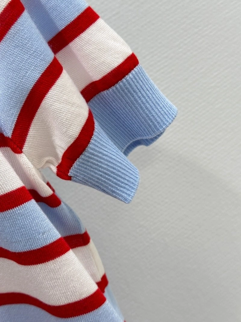 Unclassified Brand Sweaters Comfortable 153527