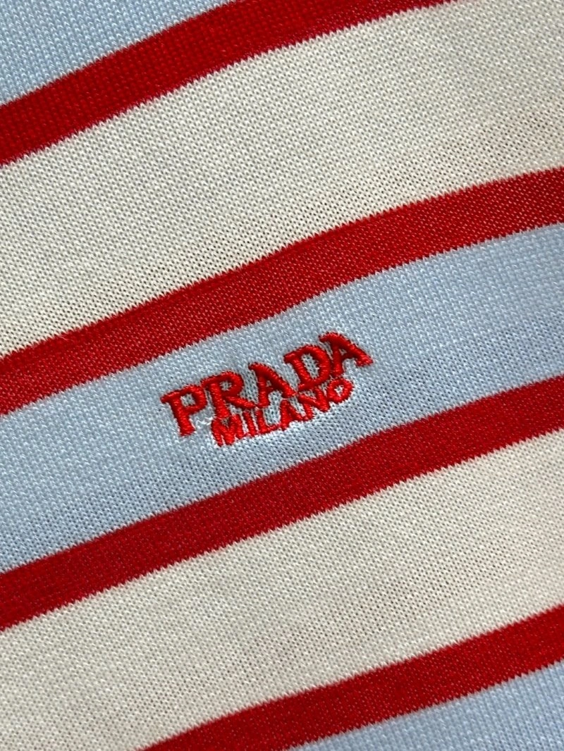 Unclassified Brand Sweaters Comfortable 153527