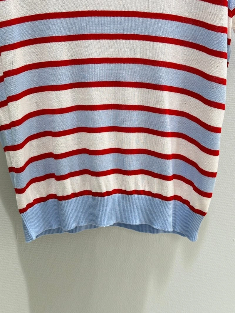 Unclassified Brand Sweaters Comfortable 153527