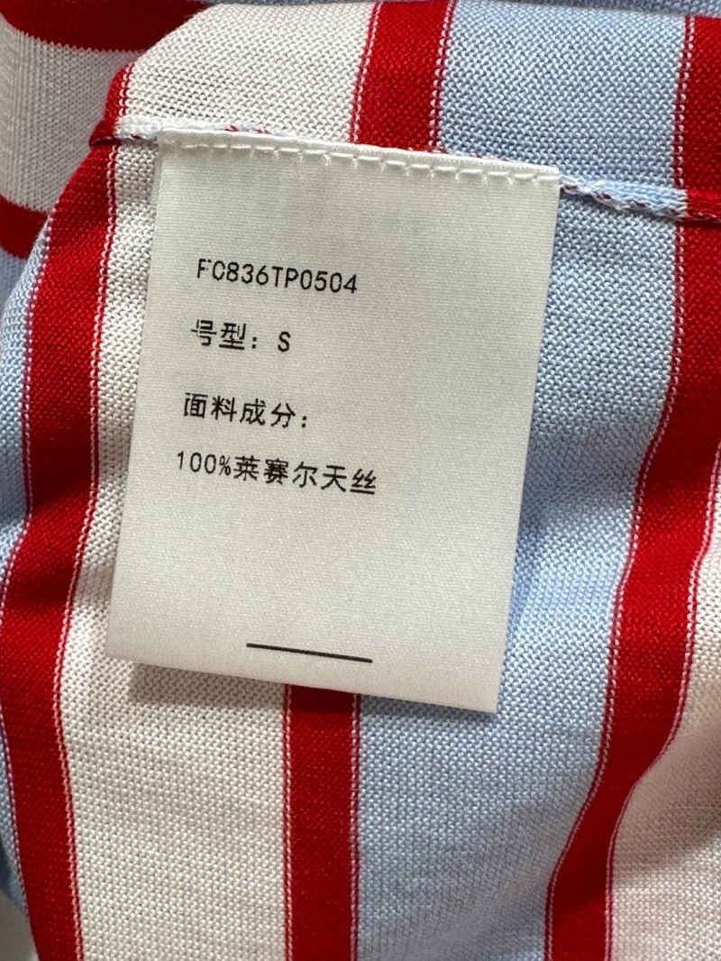 Unclassified Brand Sweaters Comfortable 153527