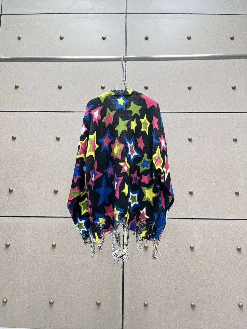 Affordable Unclassified Brand Sweaters 153526