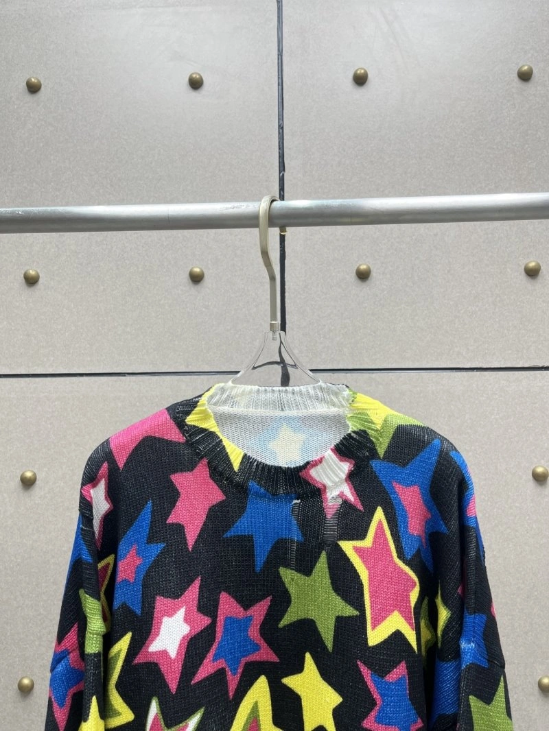Affordable Unclassified Brand Sweaters 153526