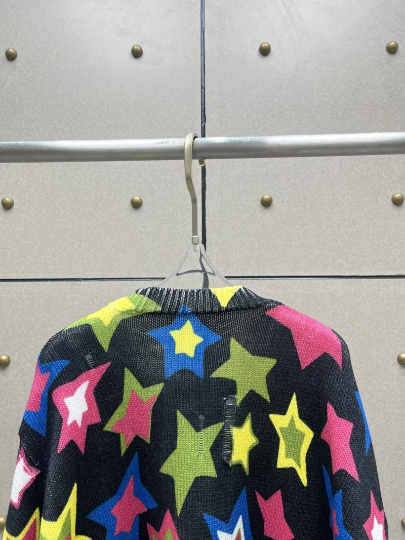 Affordable Unclassified Brand Sweaters 153526