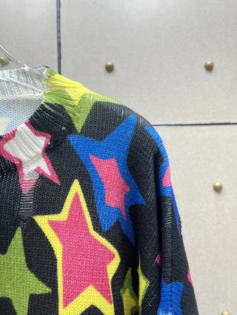 Affordable Unclassified Brand Sweaters 153526