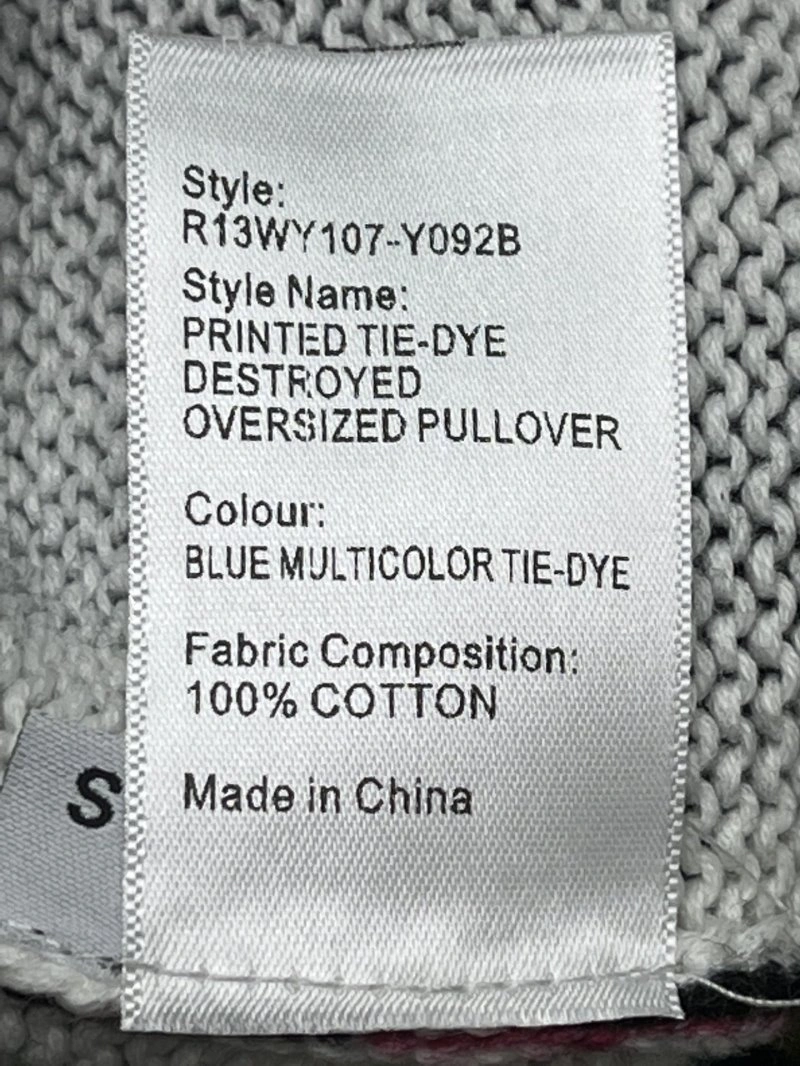 Affordable Unclassified Brand Sweaters 153526