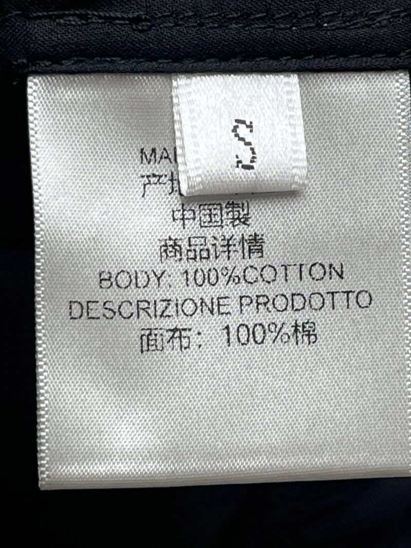 EasyMatch Unclassified Brand Sweaters 153523