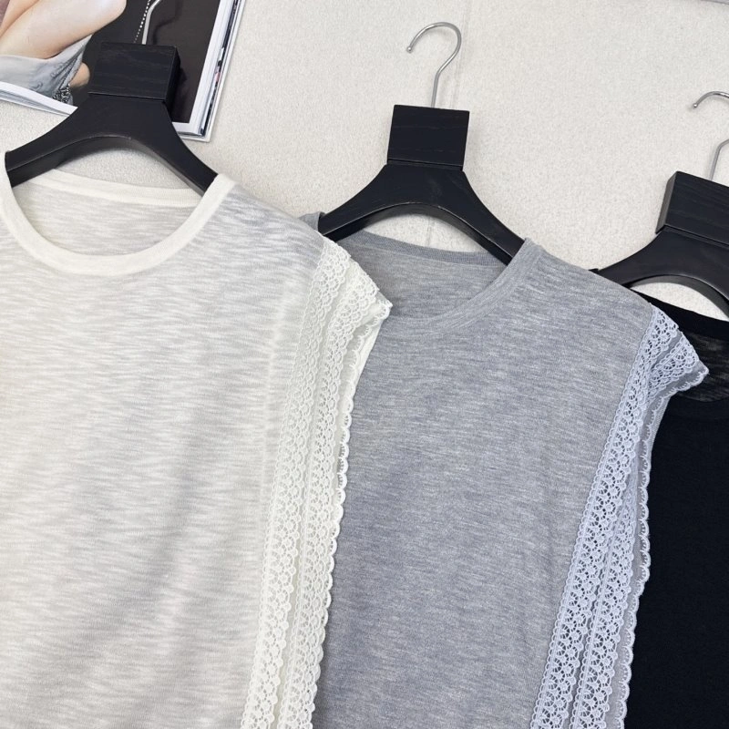Unclassified Brand Sweaters TimelessDesign 153525