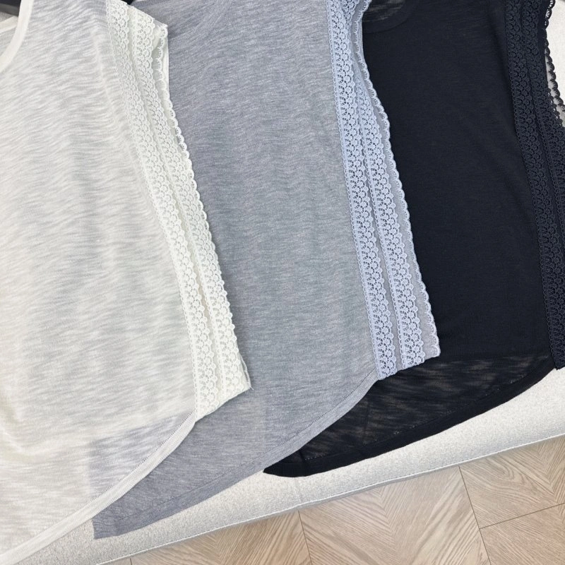 Unclassified Brand Sweaters TimelessDesign 153525