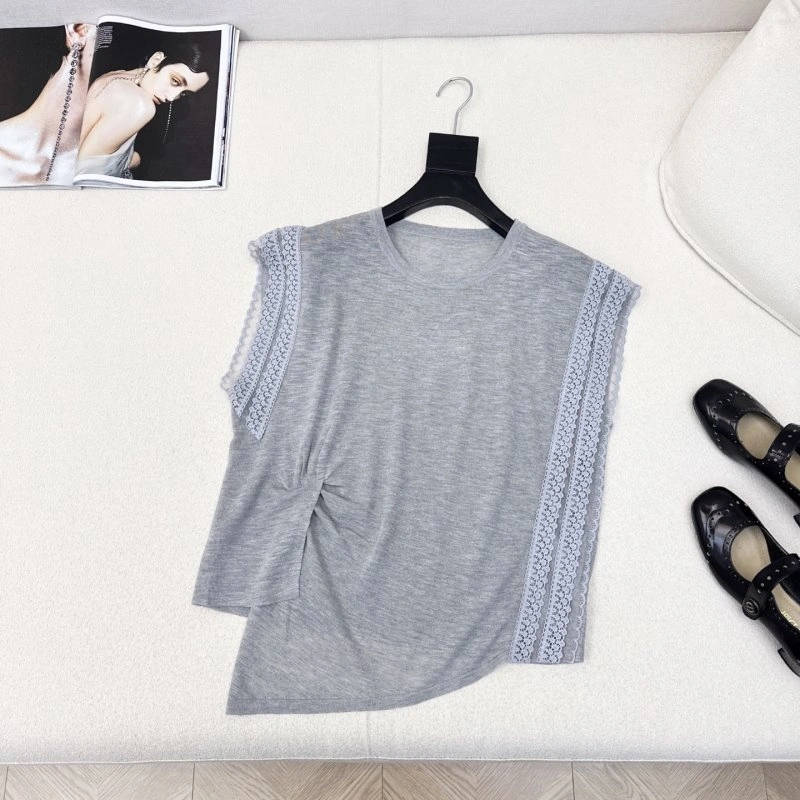 Unclassified Brand Sweaters TimelessDesign 153525