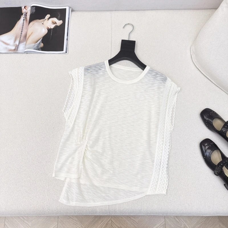 Unclassified Brand Sweaters TimelessDesign 153525