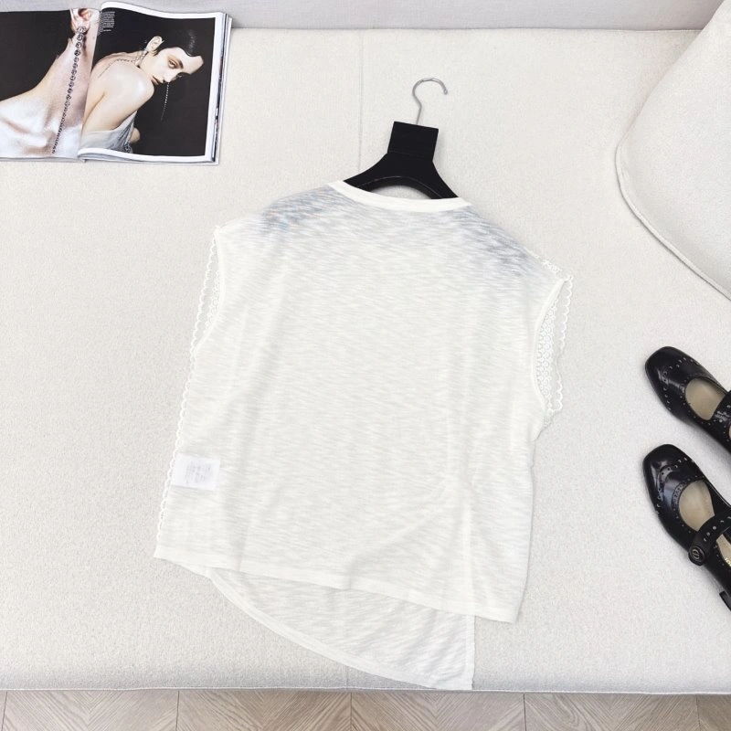 Unclassified Brand Sweaters TimelessDesign 153525