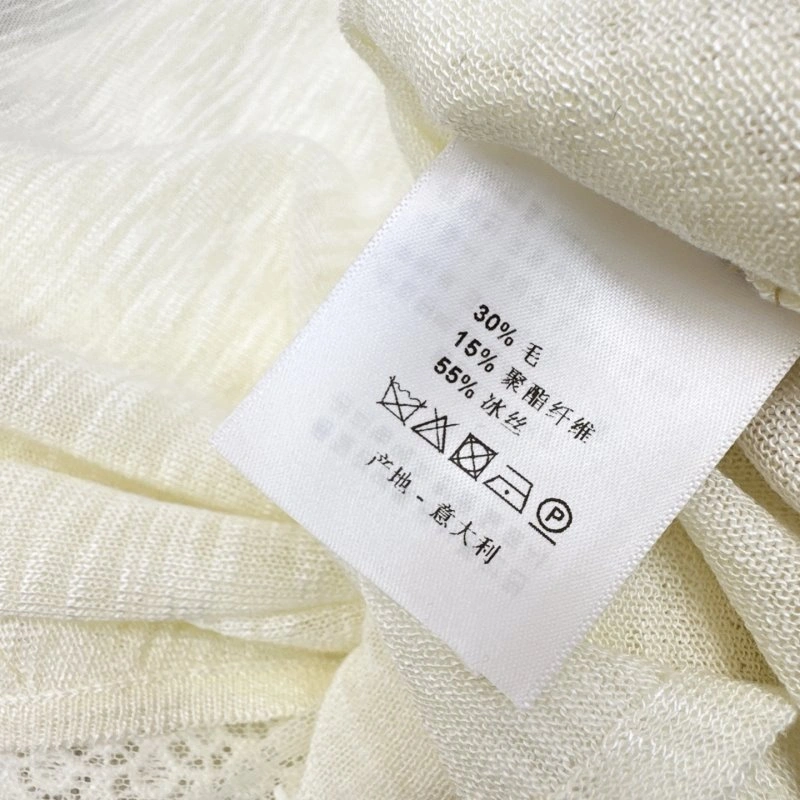 Unclassified Brand Sweaters TimelessDesign 153525