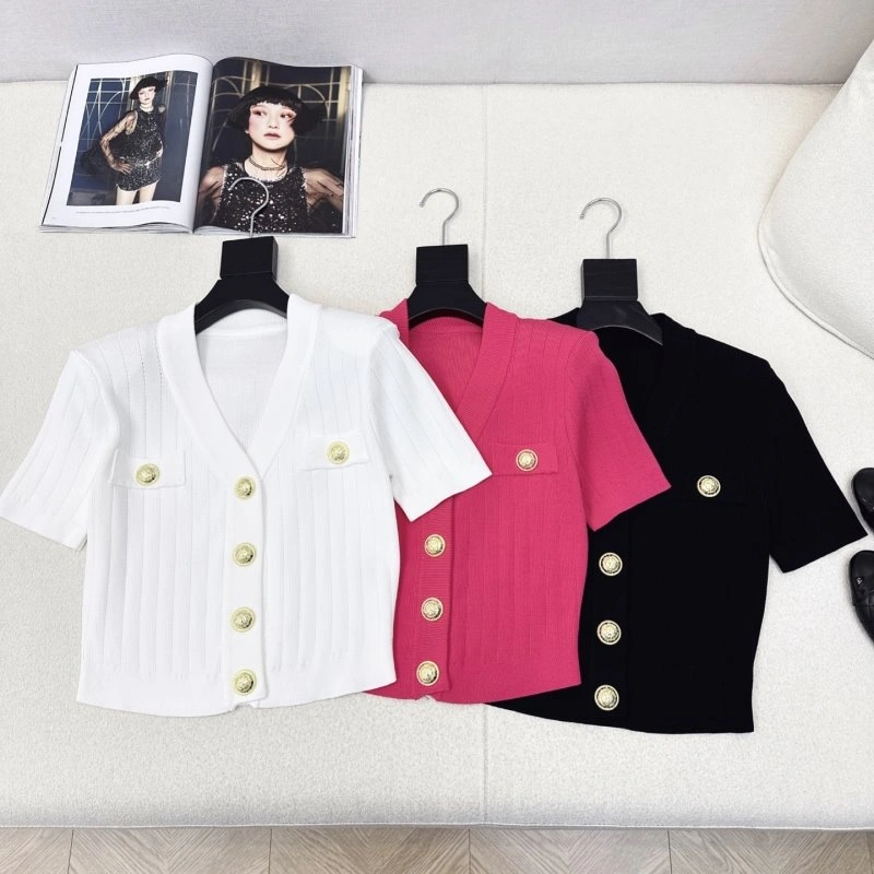AllSeason Unclassified Brand Sweaters 153557