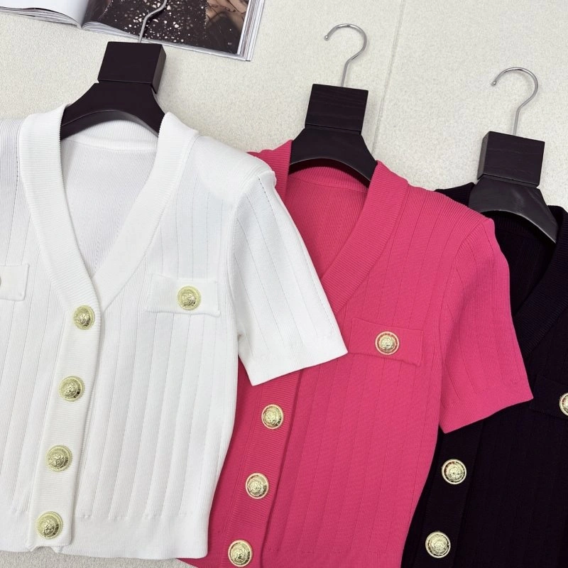 AllSeason Unclassified Brand Sweaters 153557