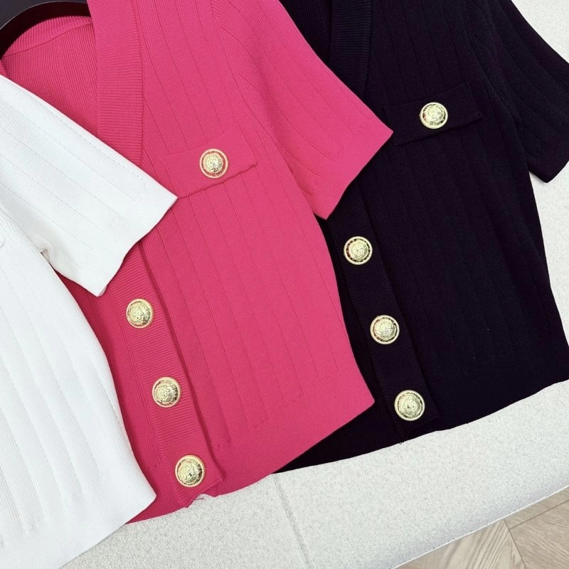 AllSeason Unclassified Brand Sweaters 153557