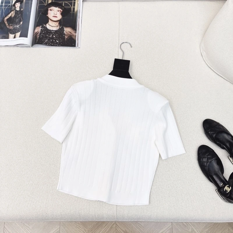 AllSeason Unclassified Brand Sweaters 153557