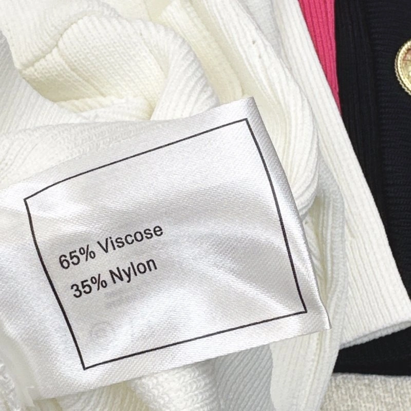 AllSeason Unclassified Brand Sweaters 153557