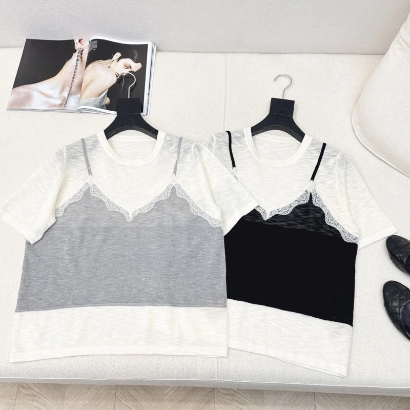 OdorResistant Unclassified Brand Sweaters 153524