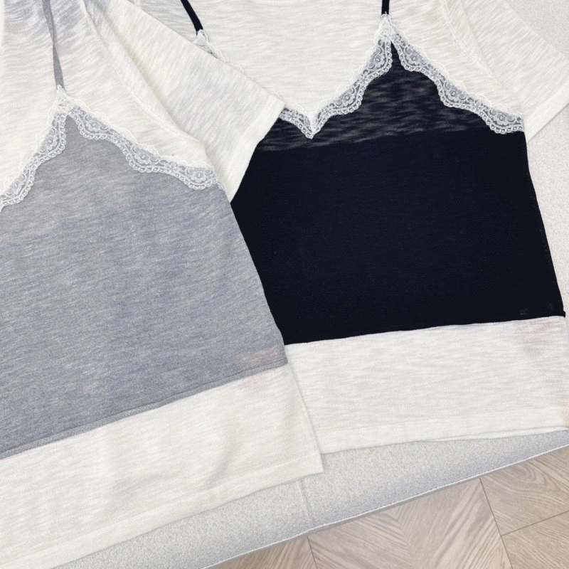 OdorResistant Unclassified Brand Sweaters 153524