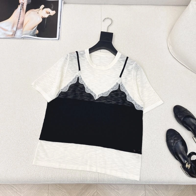 OdorResistant Unclassified Brand Sweaters 153524