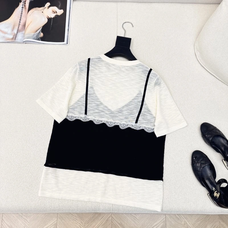 OdorResistant Unclassified Brand Sweaters 153524