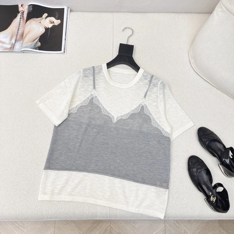 OdorResistant Unclassified Brand Sweaters 153524