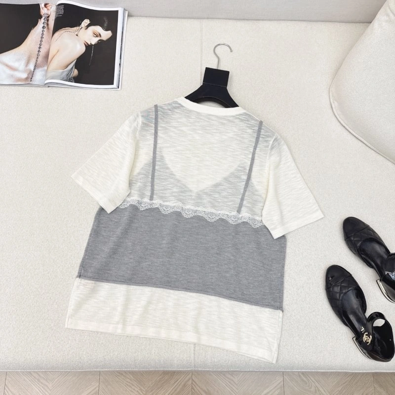 OdorResistant Unclassified Brand Sweaters 153524