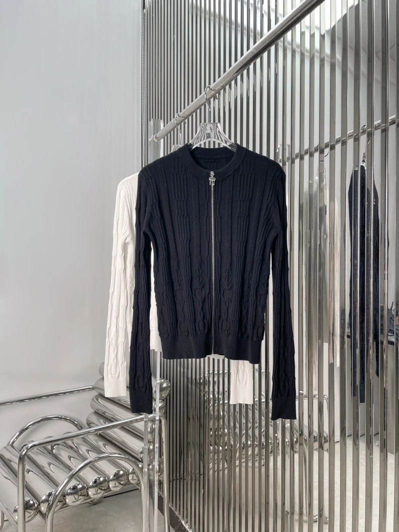 Snug Unclassified Brand Sweaters 153522