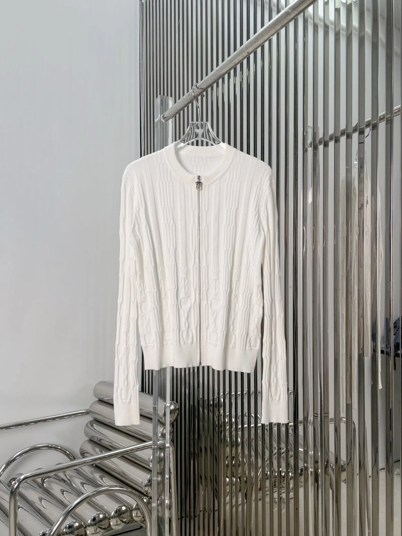 Snug Unclassified Brand Sweaters 153522
