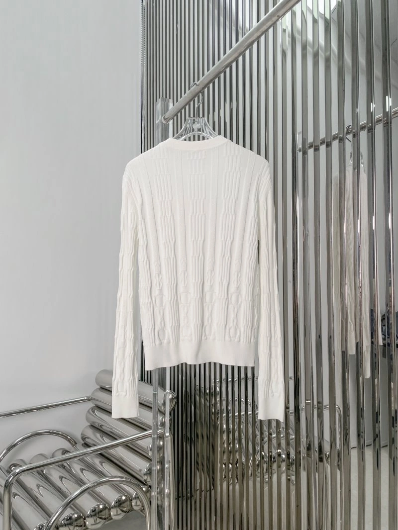 Snug Unclassified Brand Sweaters 153522