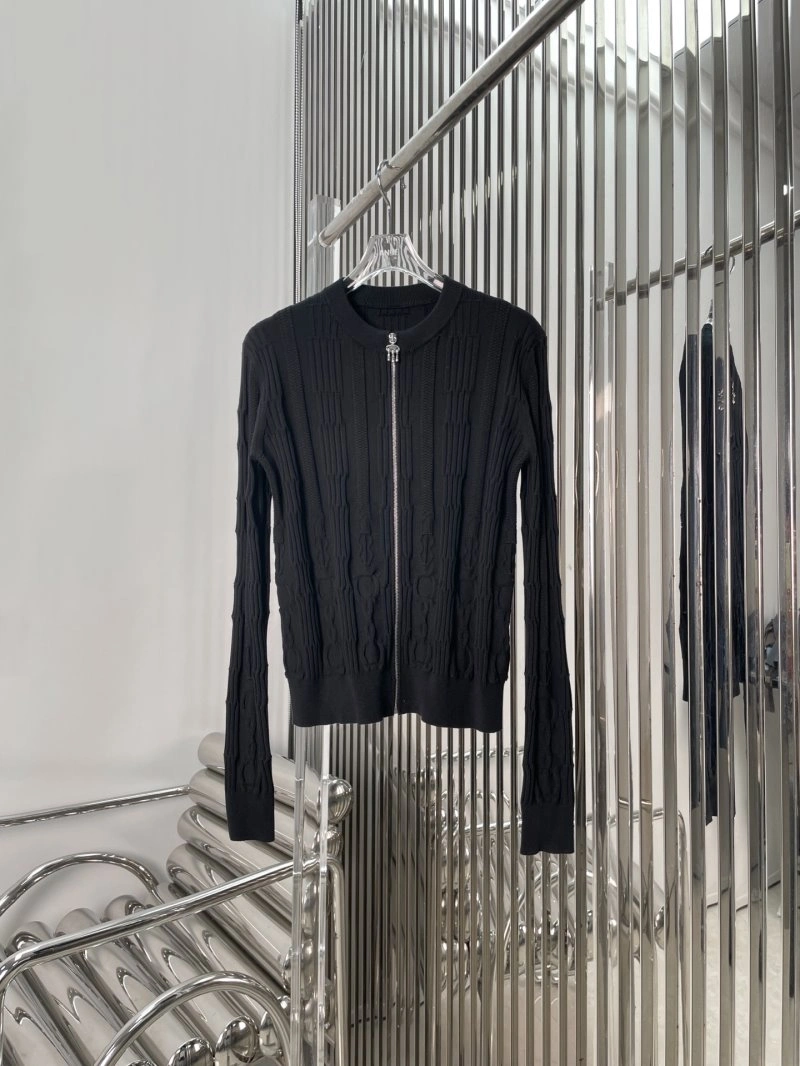 Snug Unclassified Brand Sweaters 153522