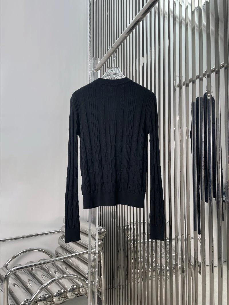Snug Unclassified Brand Sweaters 153522