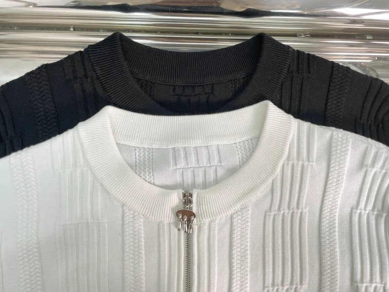 Snug Unclassified Brand Sweaters 153522