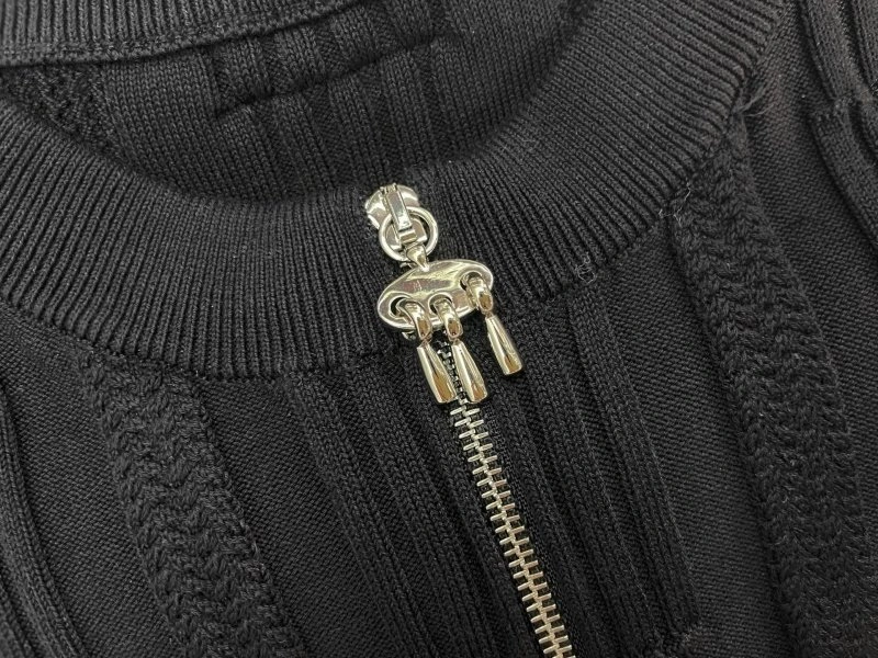 Snug Unclassified Brand Sweaters 153522