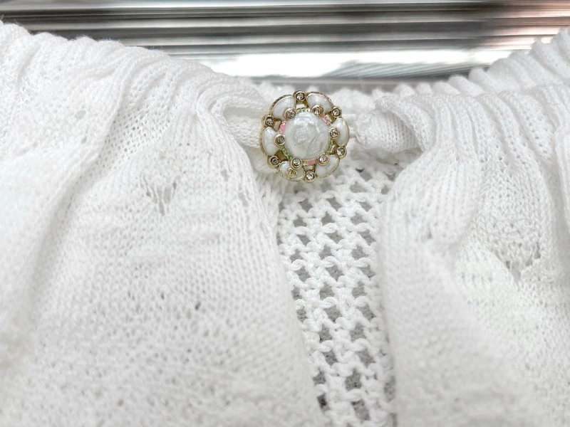Soft Unclassified Brand Sweaters 153521