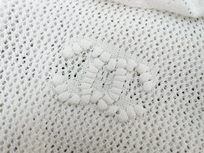 Soft Unclassified Brand Sweaters 153521
