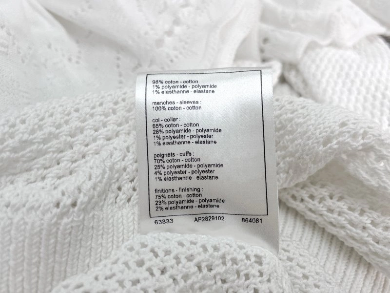 Soft Unclassified Brand Sweaters 153521