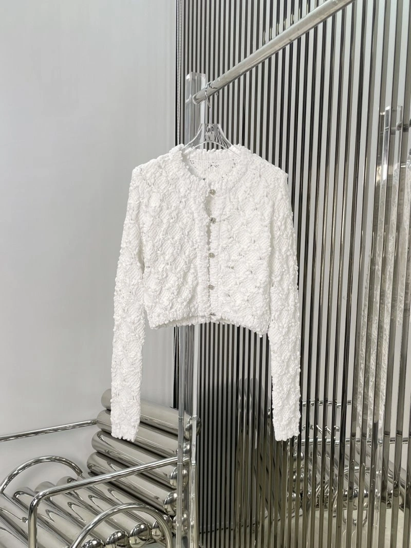 Unclassified Brand Sweaters Fashionable 153519