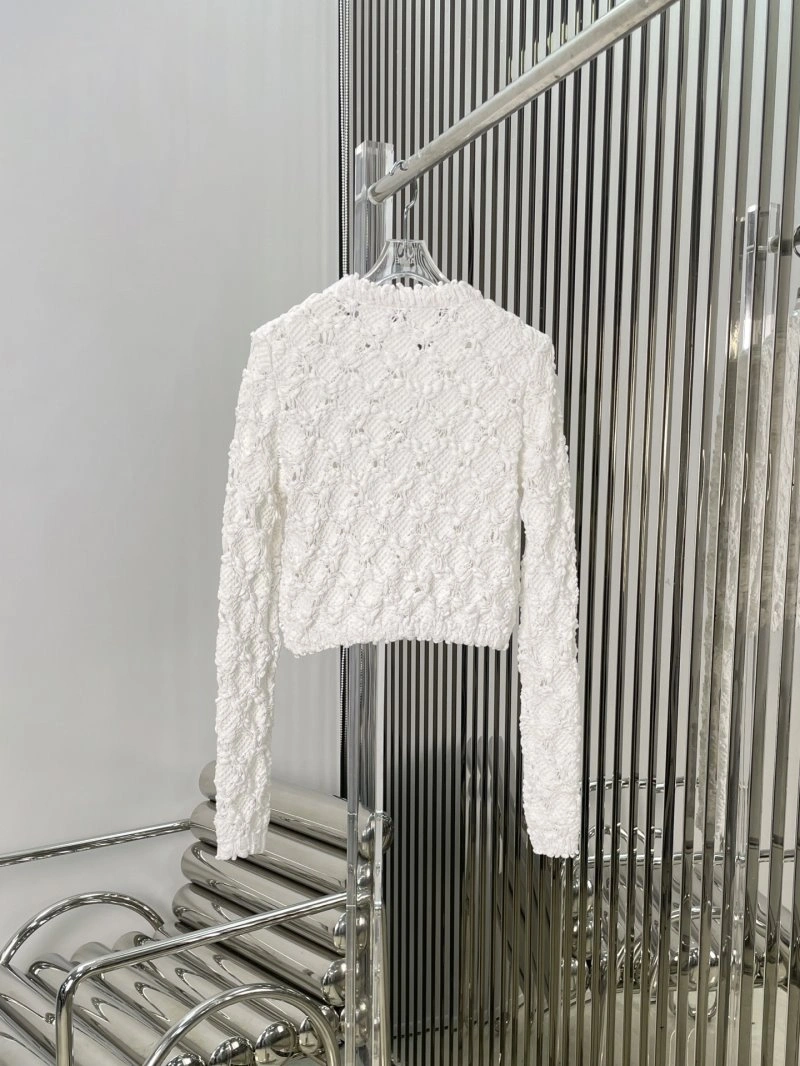 Unclassified Brand Sweaters Fashionable 153519