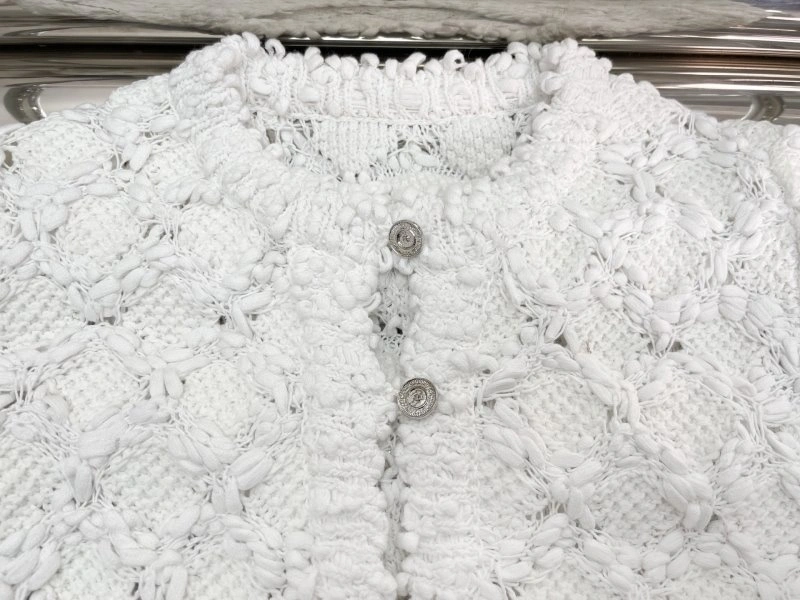 Unclassified Brand Sweaters Fashionable 153519