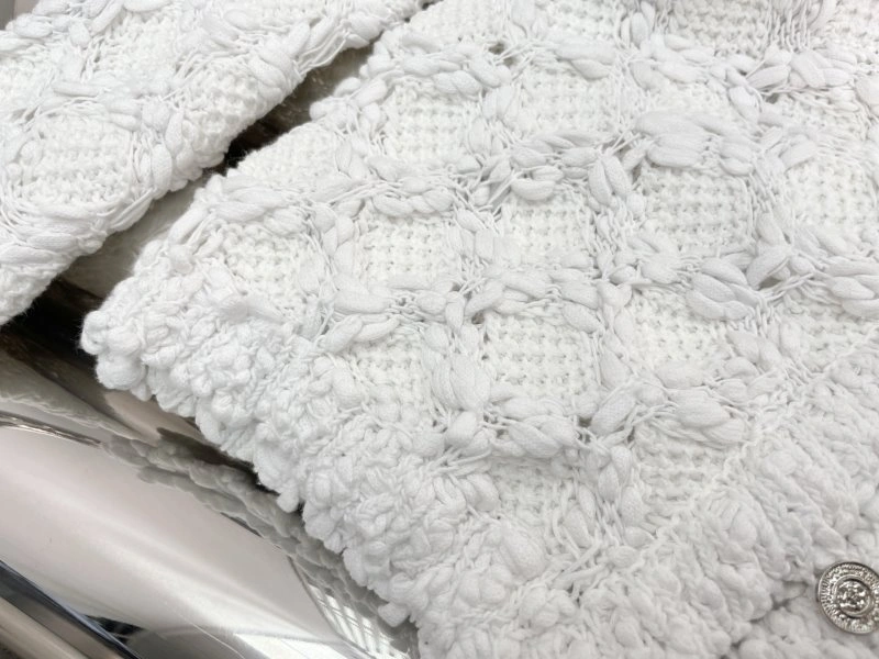 Unclassified Brand Sweaters Fashionable 153519